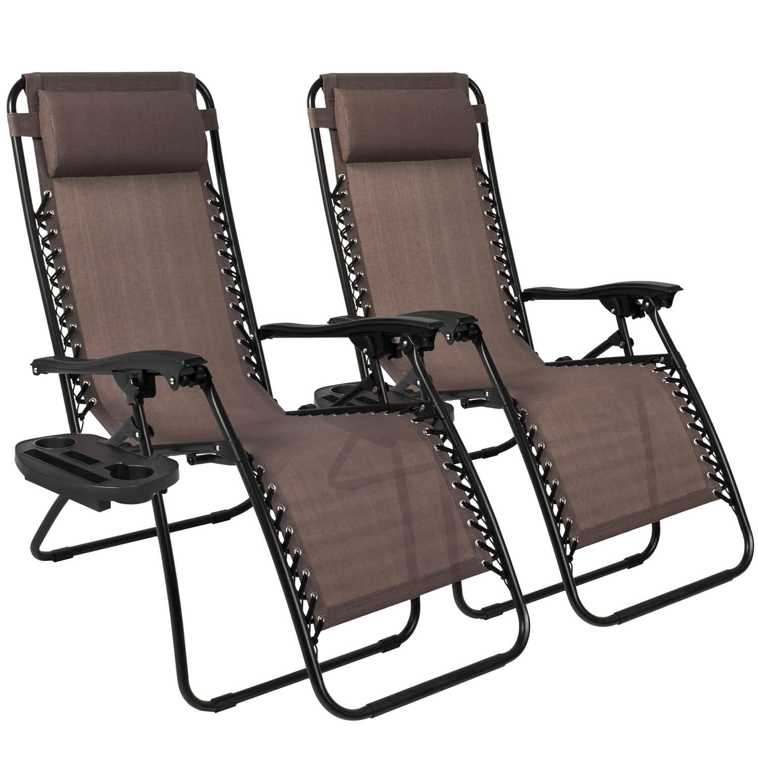Best Choice Zero Gravity Chairs Review Guides In 2017