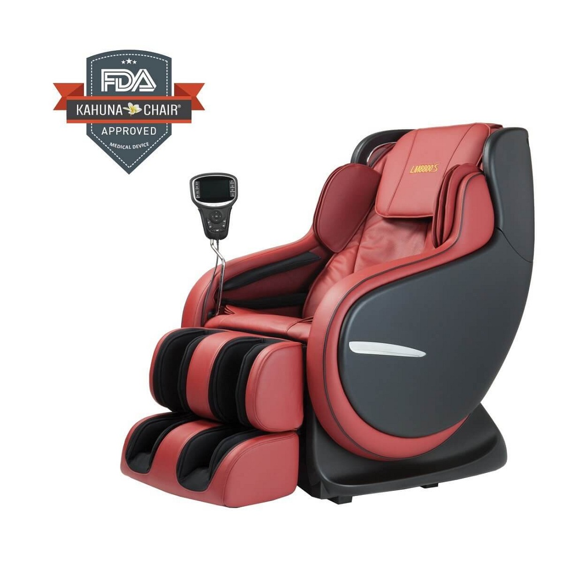 Learn The Insights On How Much Does A Massage Chair Cost Learn The Insights On How Much Does A Massage Chair Cost