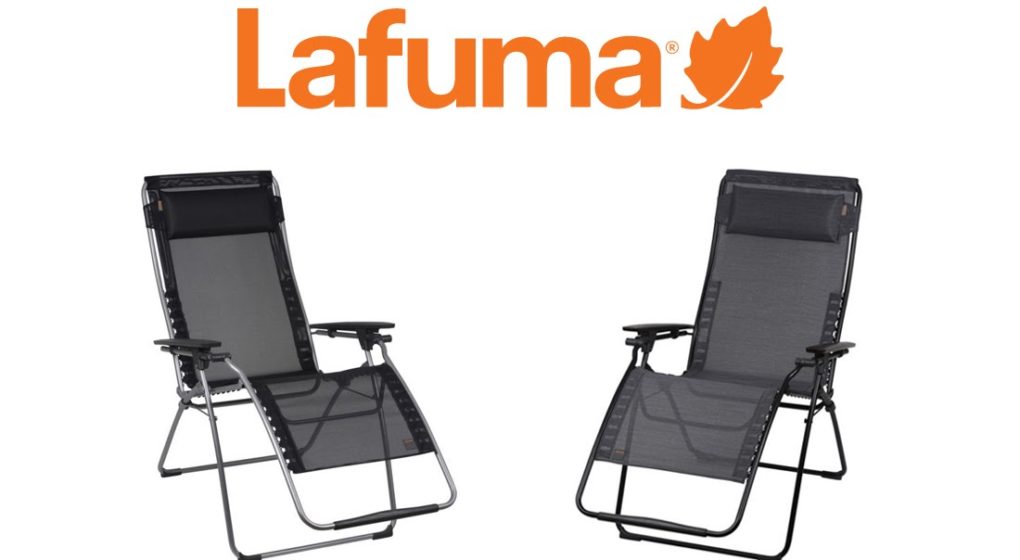 Lafuma Zero Gravity Chair Reviews Buying Guides