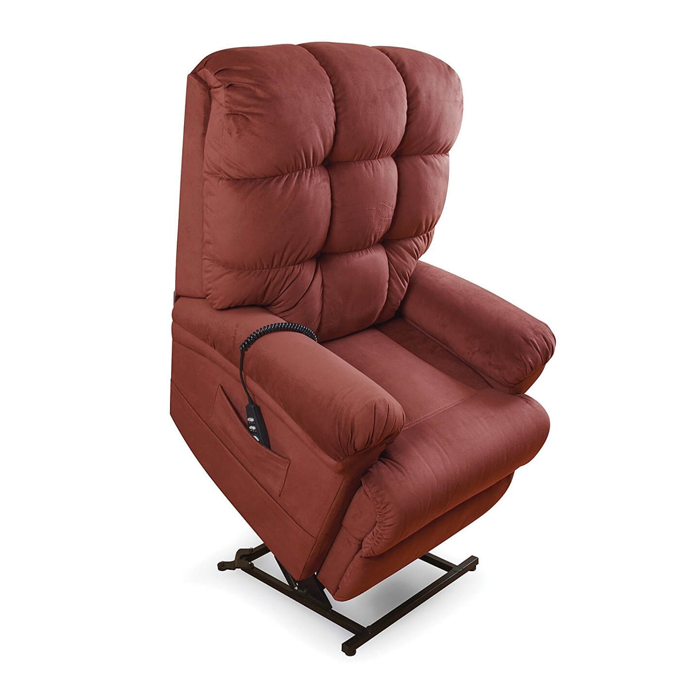 Xd83exdd47the Perfect Sleep Chair Reviews And Buying Guide In 2021 Review Price