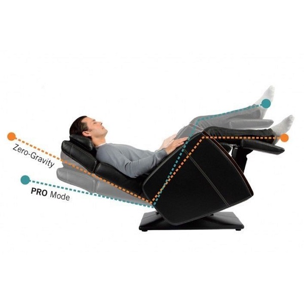 pcx-720-black-recline-lines
