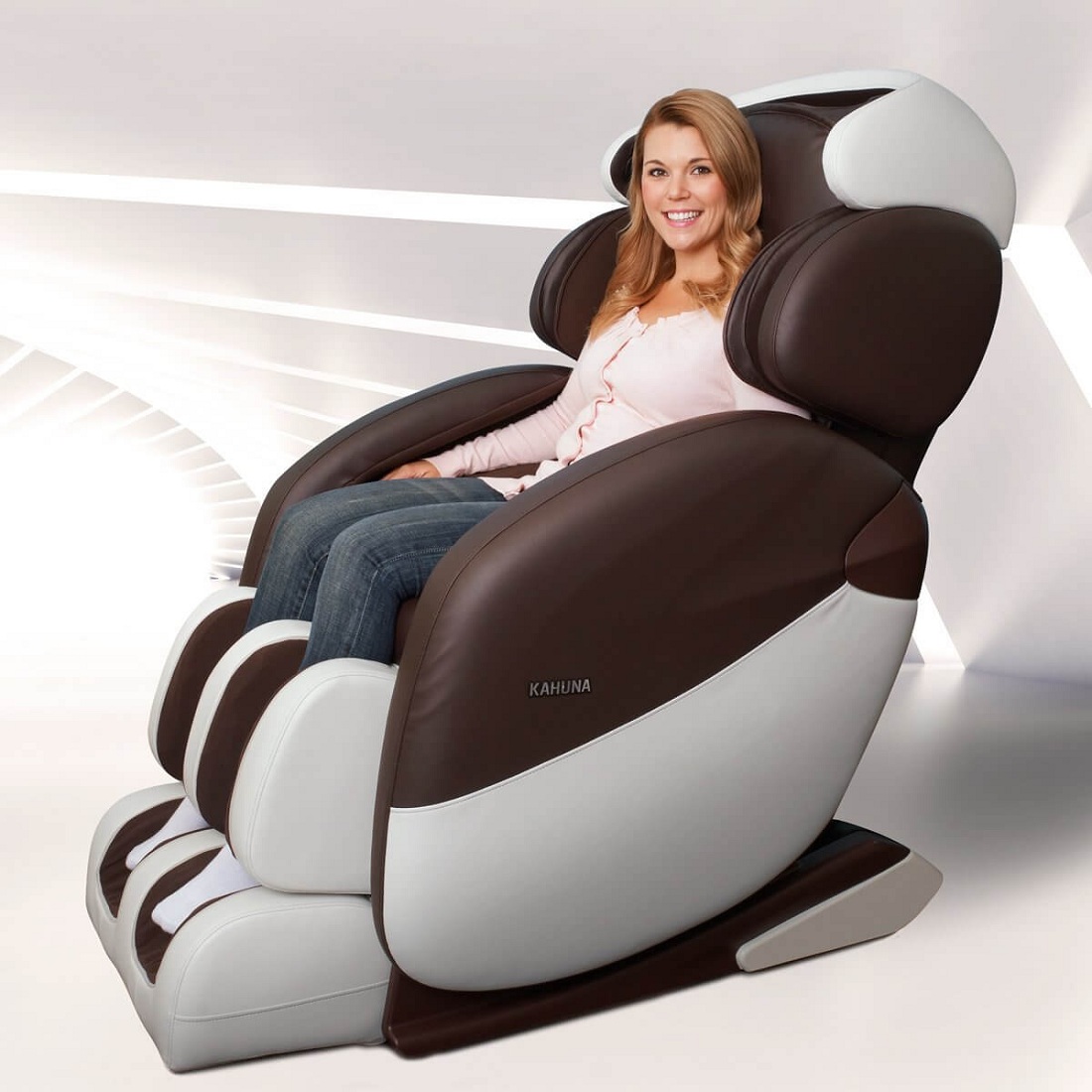 What is the best zero gravity massage chair