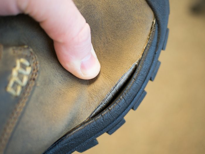 How To Protect Leather Sole Shoes - Best Design Idea