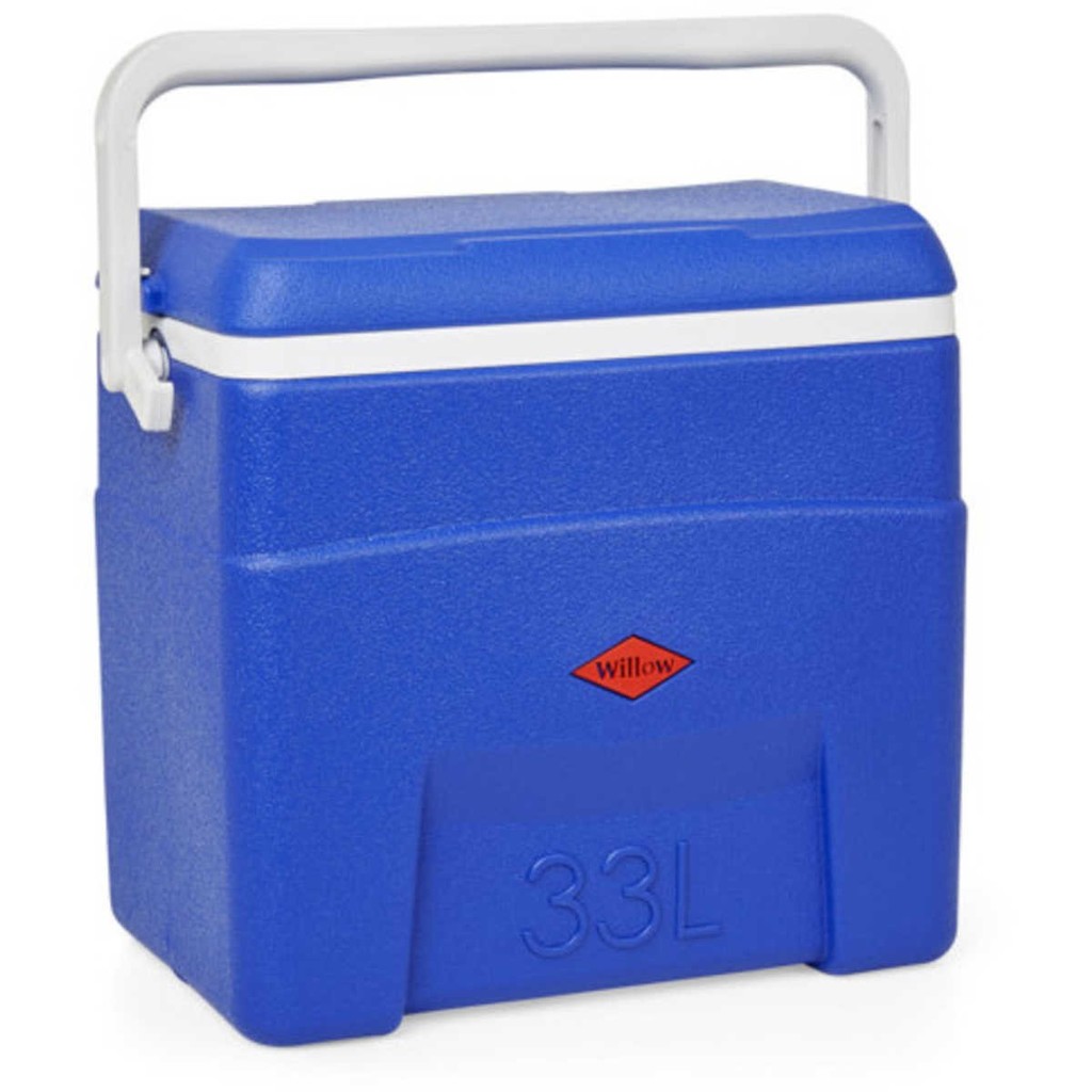 How Does A Cooler Keep Things Cold?