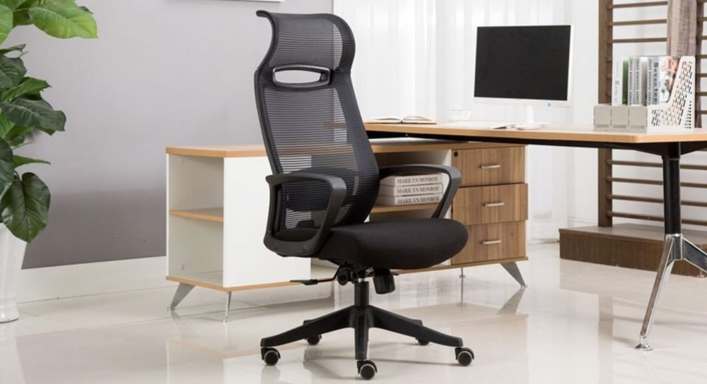Best Reasons Why Ergonomic Chairs are Best to Improve Back Pain